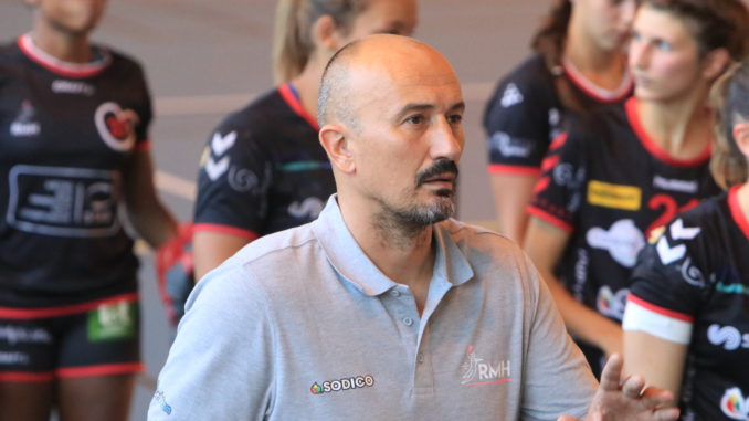 JRS39-PAGE-24-DOSSIER-COACH-OLIVIER-MANTES