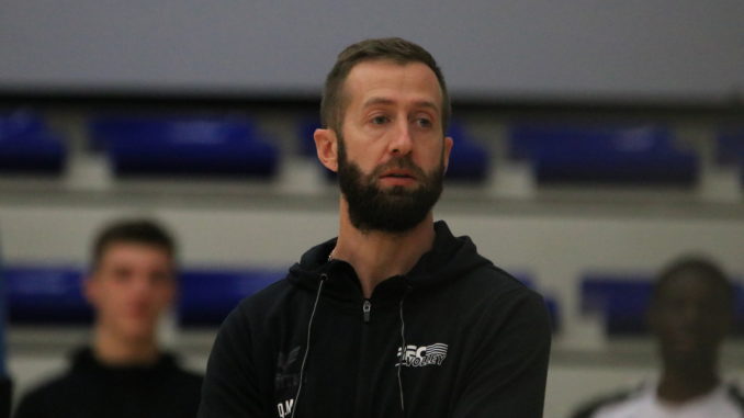 JRS39- PAGE 24- DOSSIER COACH- QUENTIN MARION