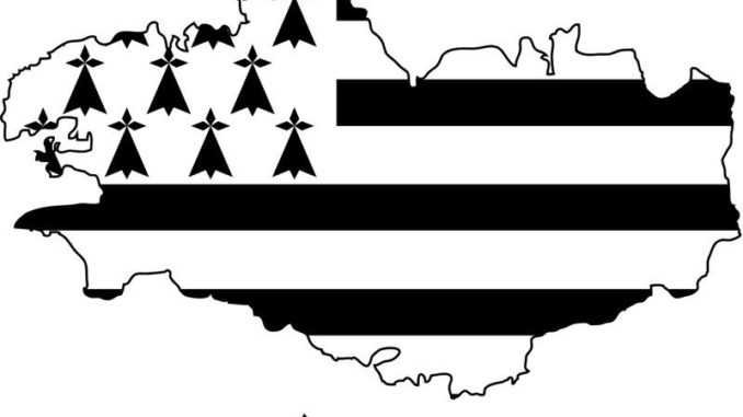 9ebb0b311c0bc10939e8ee6b5d515f69