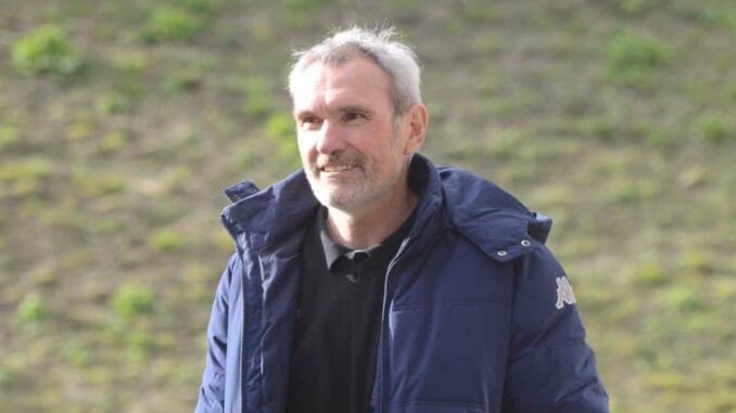 cropped-Michel-Sorin