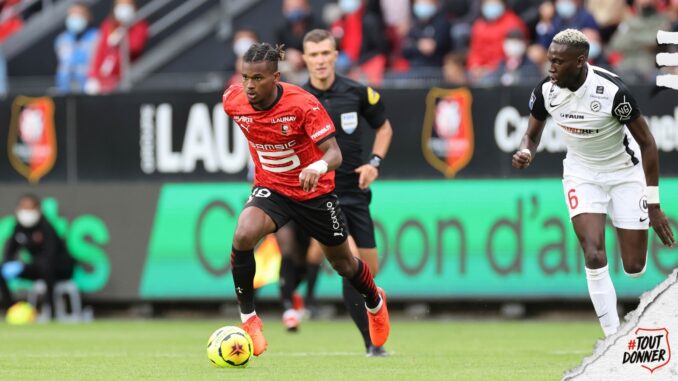 Yann-Gboho