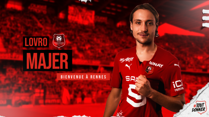 01_publicationmercato1920x1080