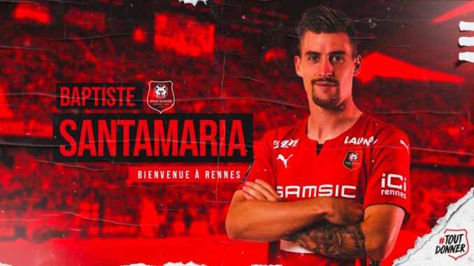 01_publicationmercato1920x1080_1