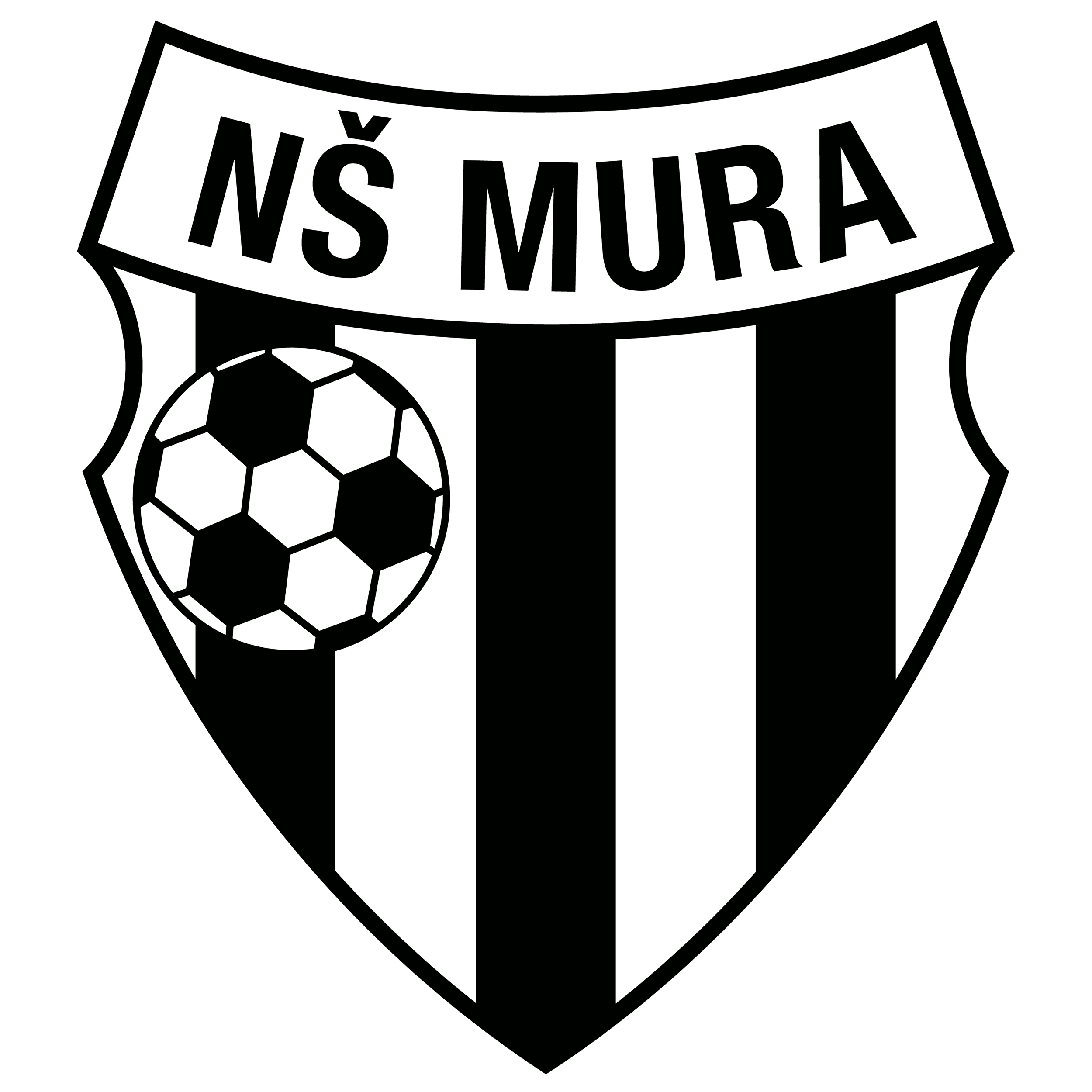 NS-Mura-Logo