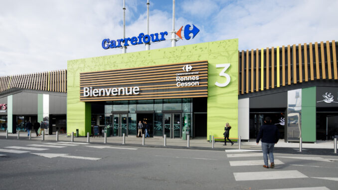 22-ThomasRaffoux_BB_5773 (1)