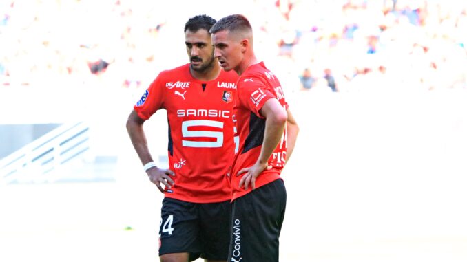 Laborde 2