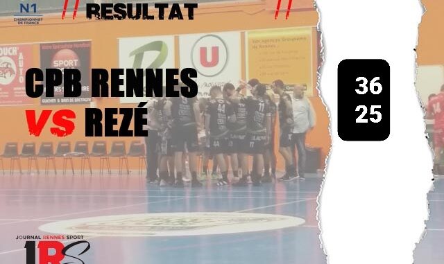 resultat_fb (22)