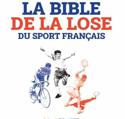 La-Bible-de-la-lose-du-sport-francais