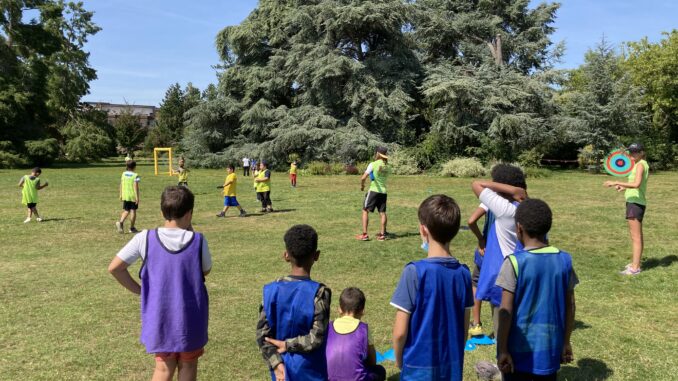 Sports-Activ'été2021