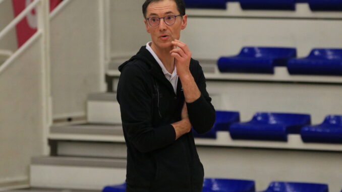 JRS49- PAGE 37- REC VOLLEY FEMININ