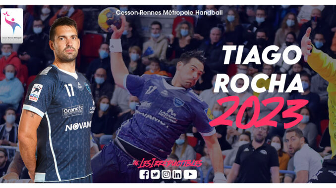 tiago-rocha-fb