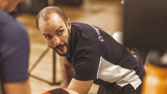 JRS51- PAGE 47- VIVALTO PHOTO MATHIEU