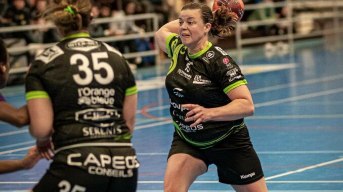 JRS52- PAGE 29- CPB FILLES Crédit Photo @Cathy CHAUSSY