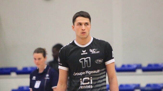 JRS52- PAGE 38- REC VOLLEY THORAL