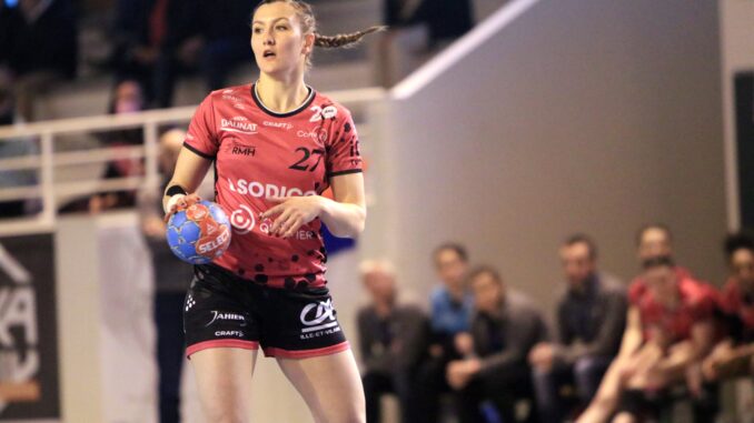Juliette Guerrier 001