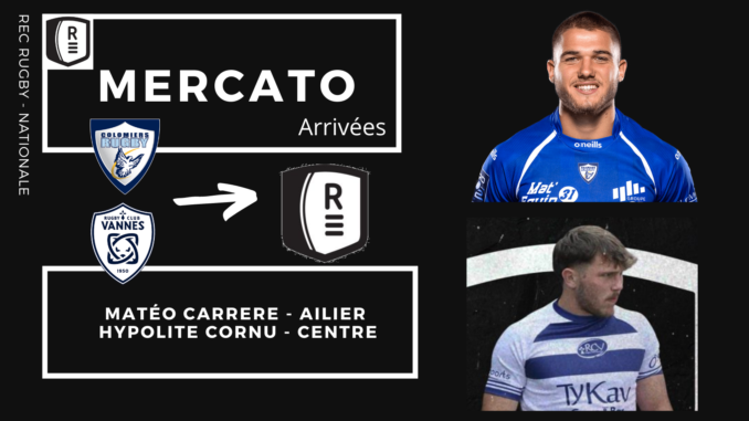 Nouvelle formule -Télécharger ici www.rennessport.fr (21)