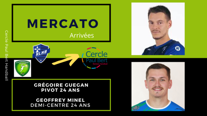Nouvelle formule -Télécharger ici www.rennessport.fr (22)