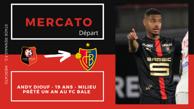 Nouvelle formule -Télécharger ici www.rennessport.fr (23)