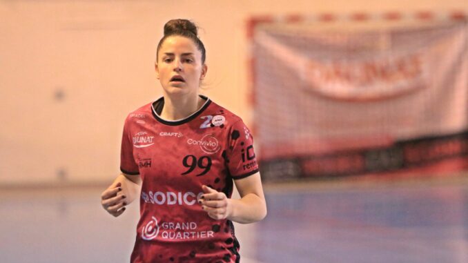 Cidgie Leroux 001