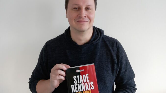 JRS59- PAGE 10- FABRICE PINEL