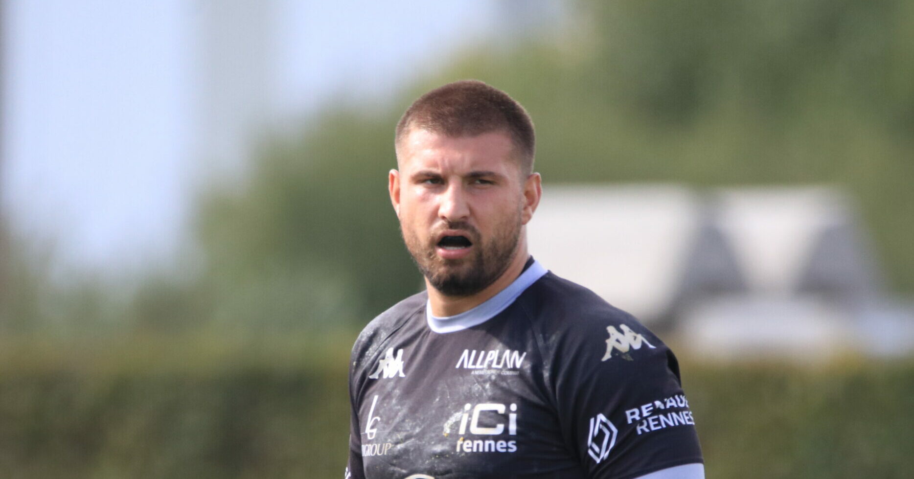 Rugby – REC : Les dates du championnat de Nationale 2 connues pour le ...