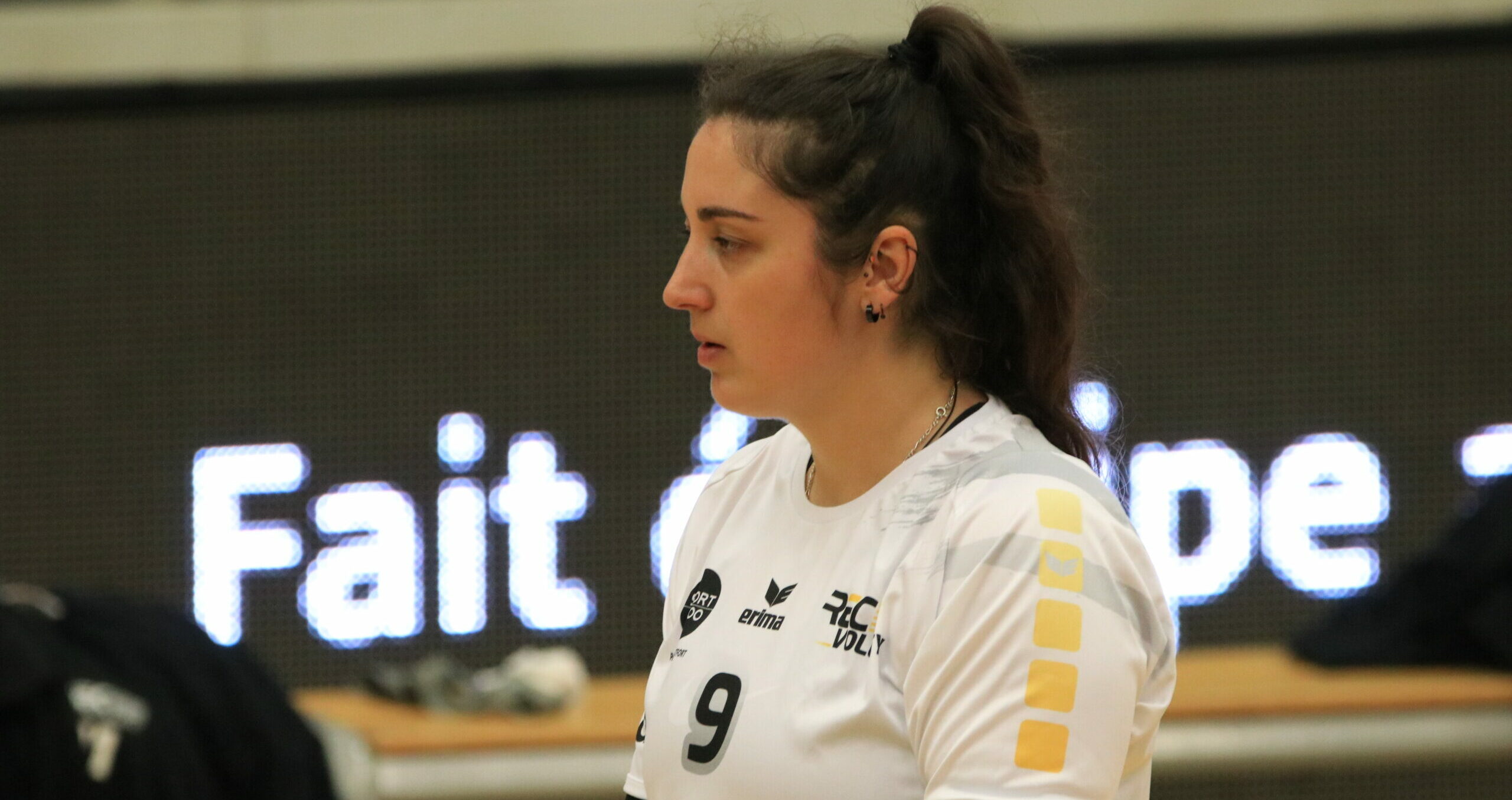 volley-elite-access-une-nouvelle-fois-dans-le-coup-le-rec-volley
