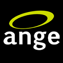 Boulangerie Ange, sponsor du match, à Rennes, dans deux boutiques 