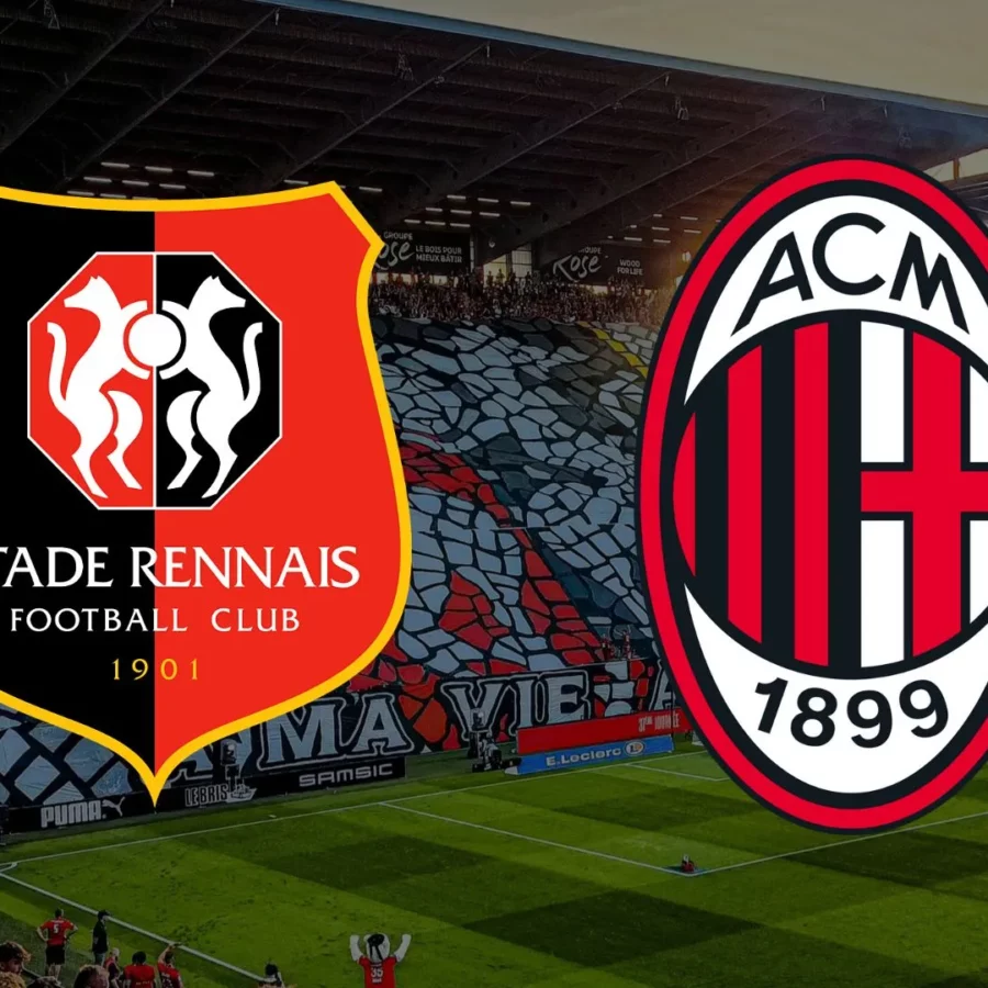 C'est un monument du football européen que s'apprête à affronter le Stade Rennais