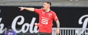 Le Stade Rennais enchaîne dans la douleur au Havre