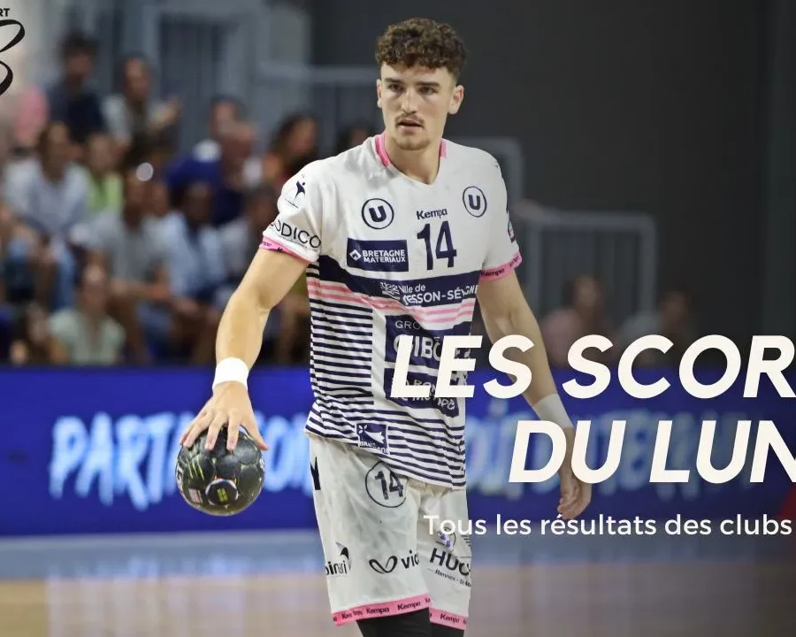 Cesson va mieux en 2024