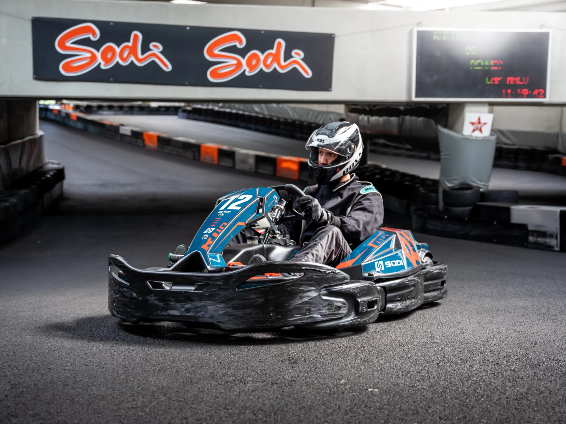 Le guide pour vous dépenser, vous amuser et vous divertir à Cap Malo.