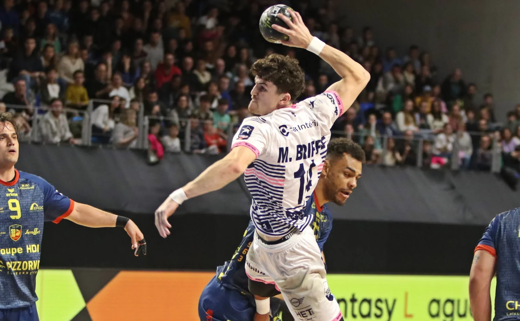 Cesson va mieux en 2024