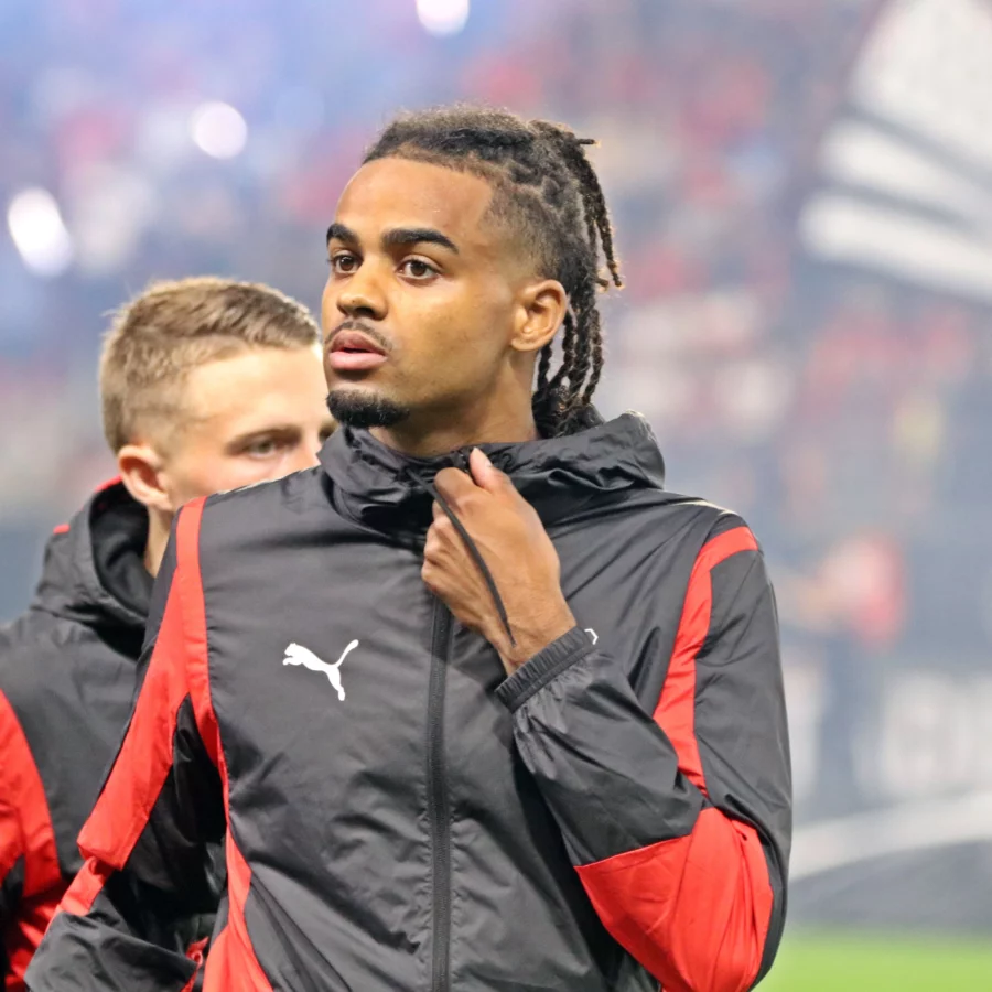 Zoom sur les joueurs prêtés par le Stade Rennais.