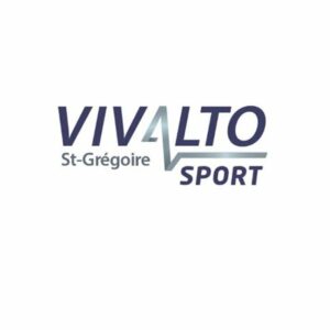 Vivalto Sport , centre d'excellence