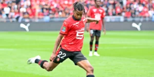 Retour gagnant pour le SRFC au Roazhon Park.