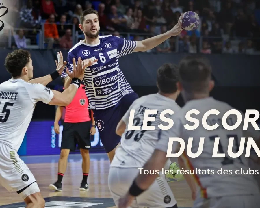 https://twitter.com/tarennes/status/1840069224129085852
