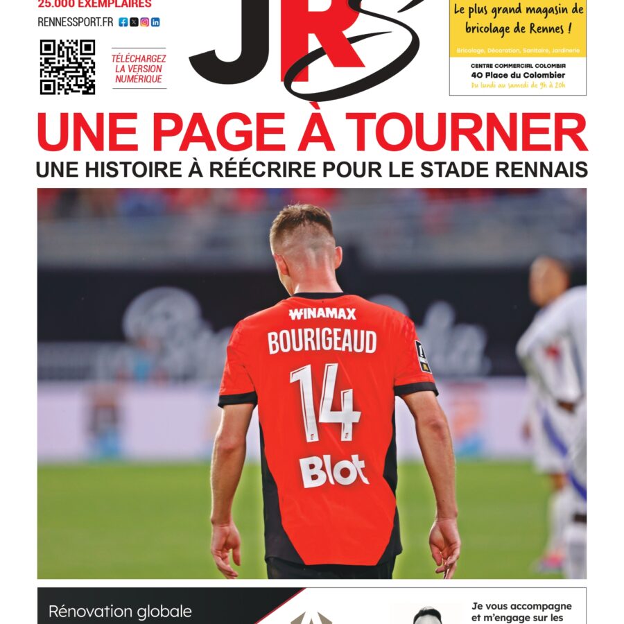 UNE JRS78