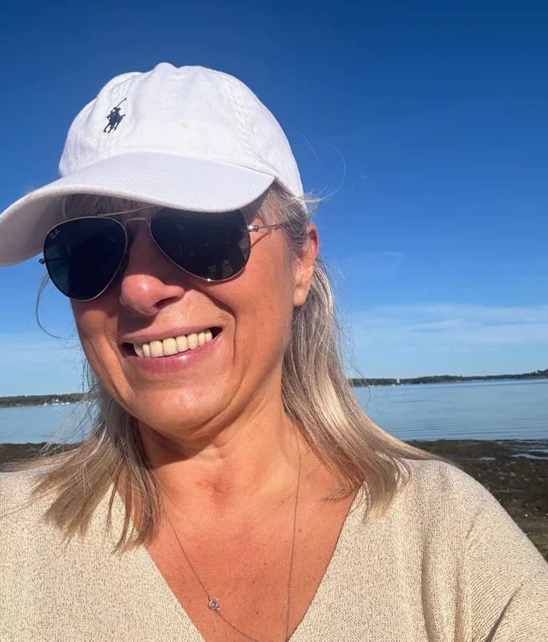 Martine Gardelle nous présente Roazhon Box.