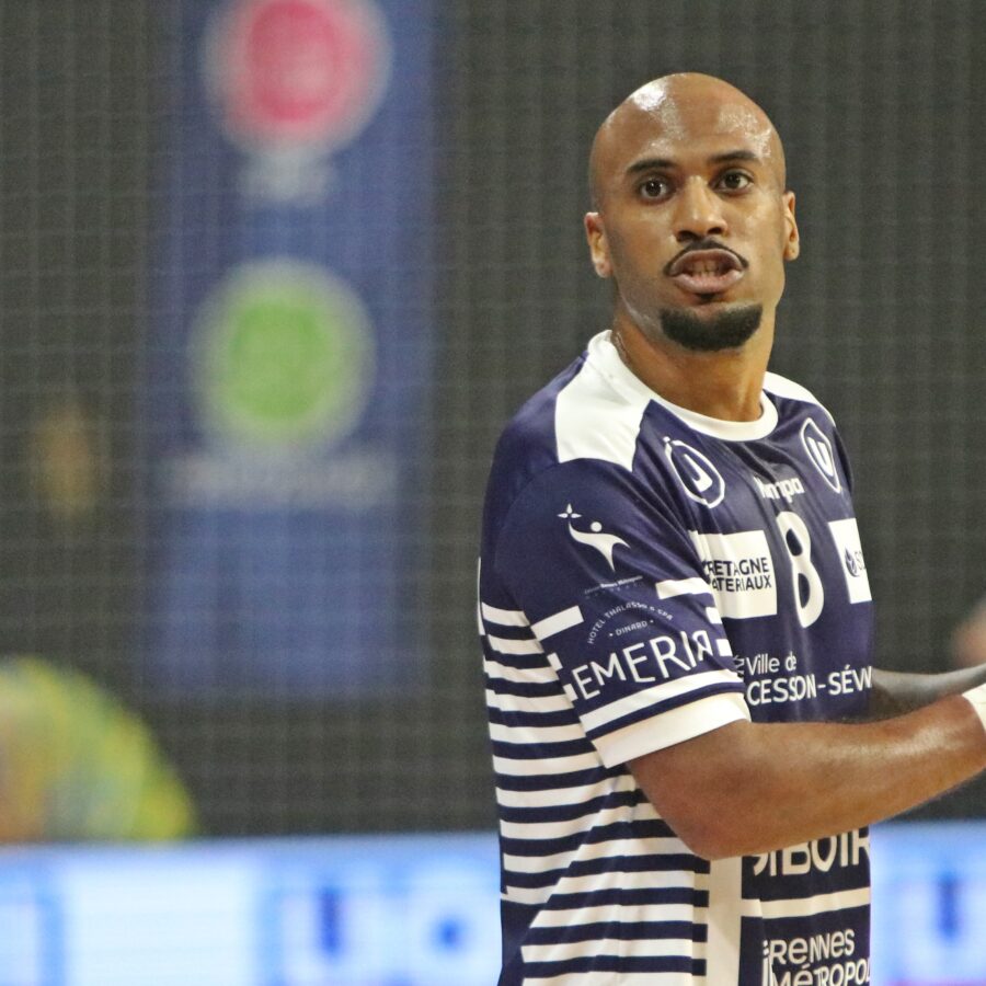 Daniel Mosindi