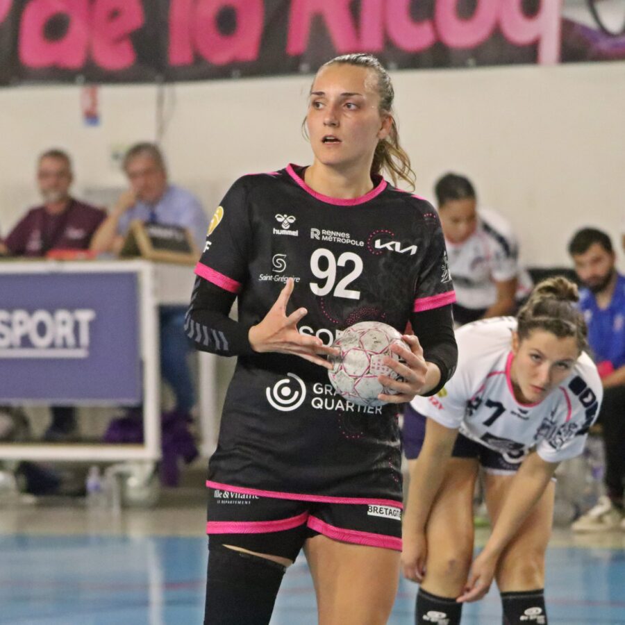 Lila Pakel