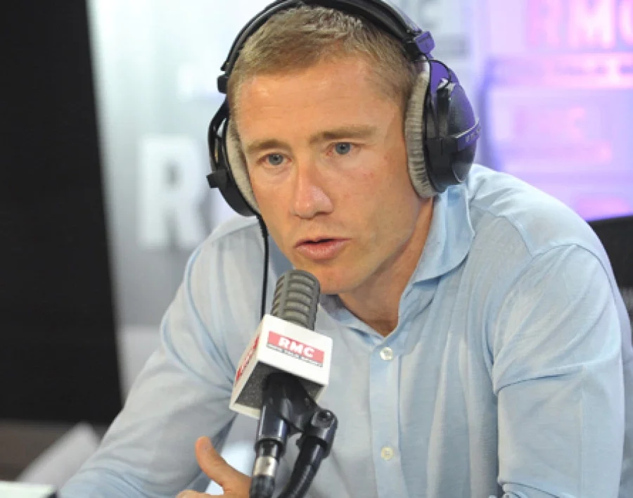 Florent Gautreau donne son avis sur le début de saison du SRFC.