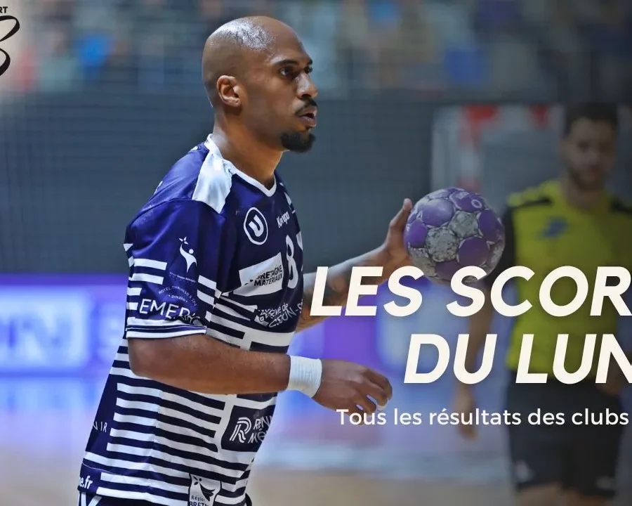 Des regrets pour les clubs rennais.