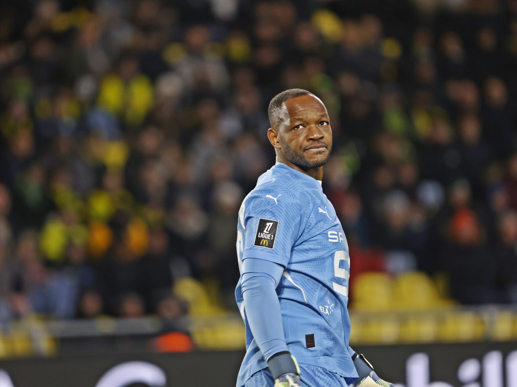 L'édito du JRS de janvier.