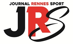 JOURNAL RENNES SPORT 