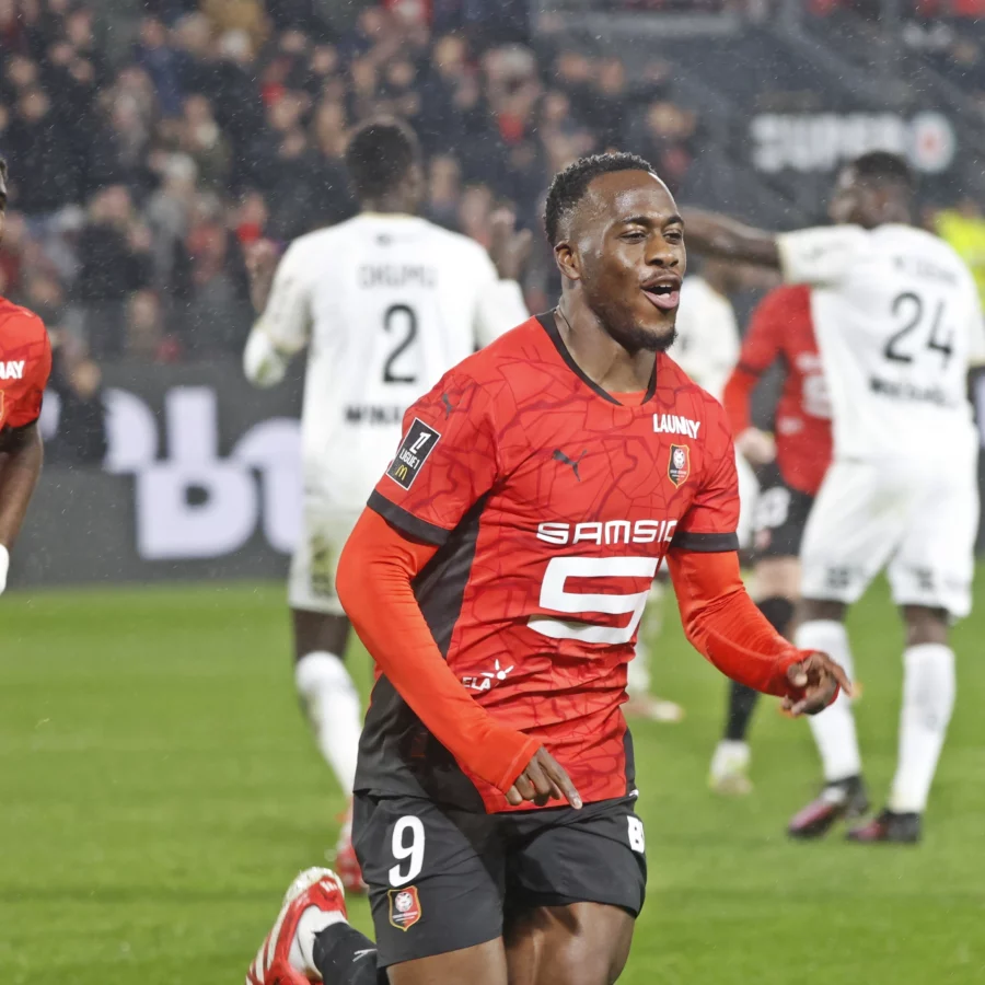 Kalimuendo buteur sur pénalty