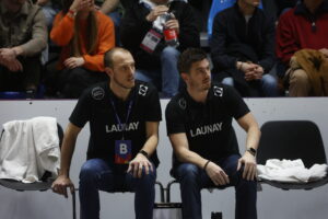 Leriche et lemaire