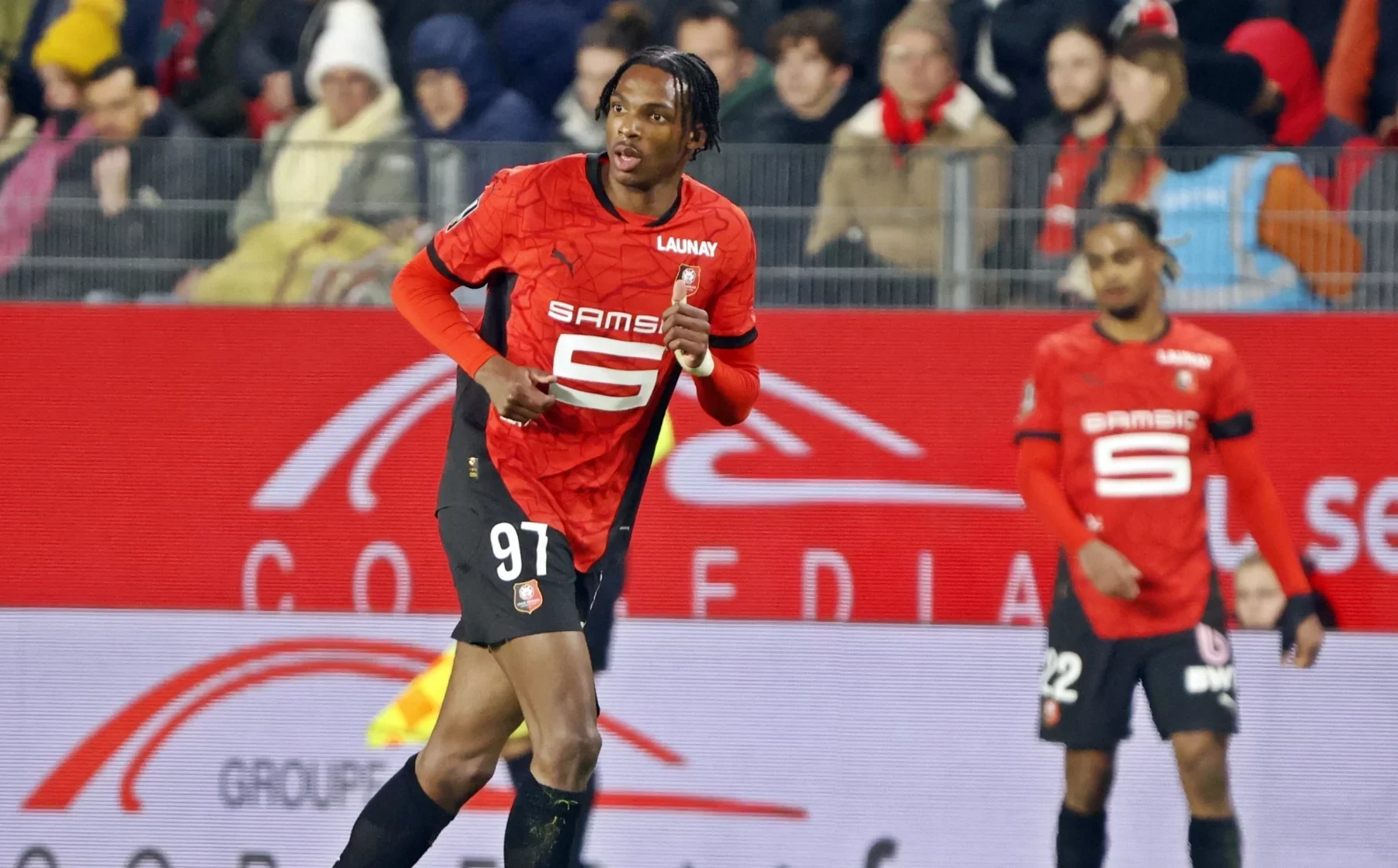 Le point sur le mercato de janvier.