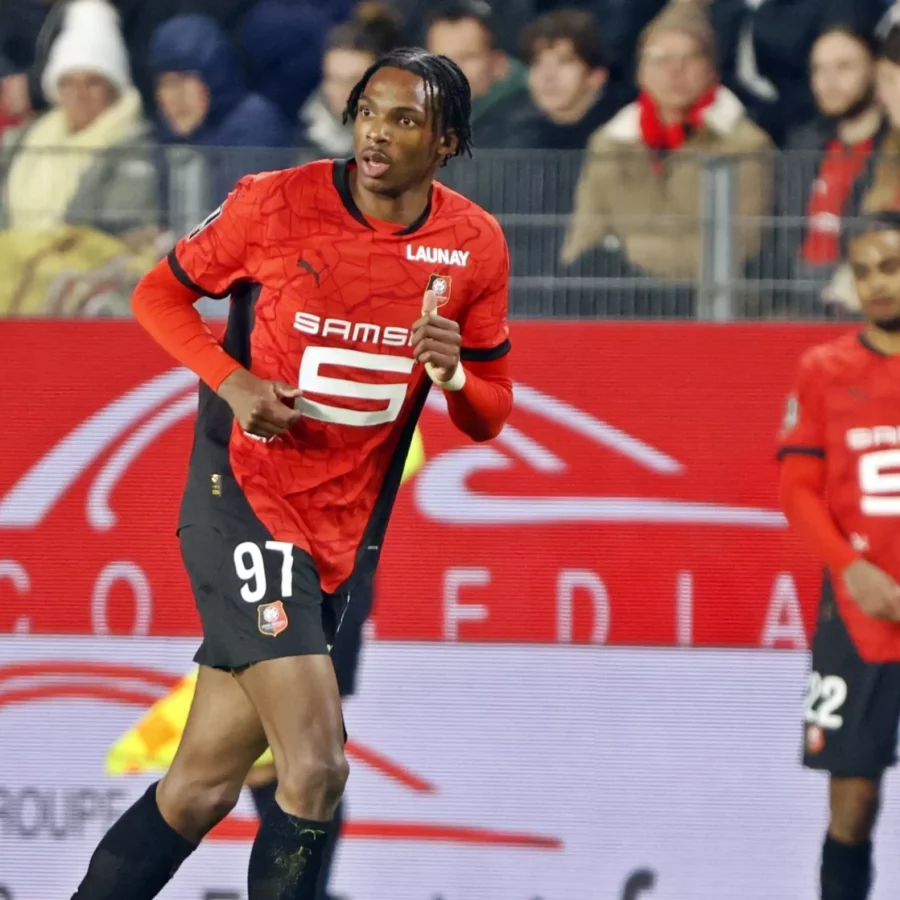 Le point sur le mercato de janvier.