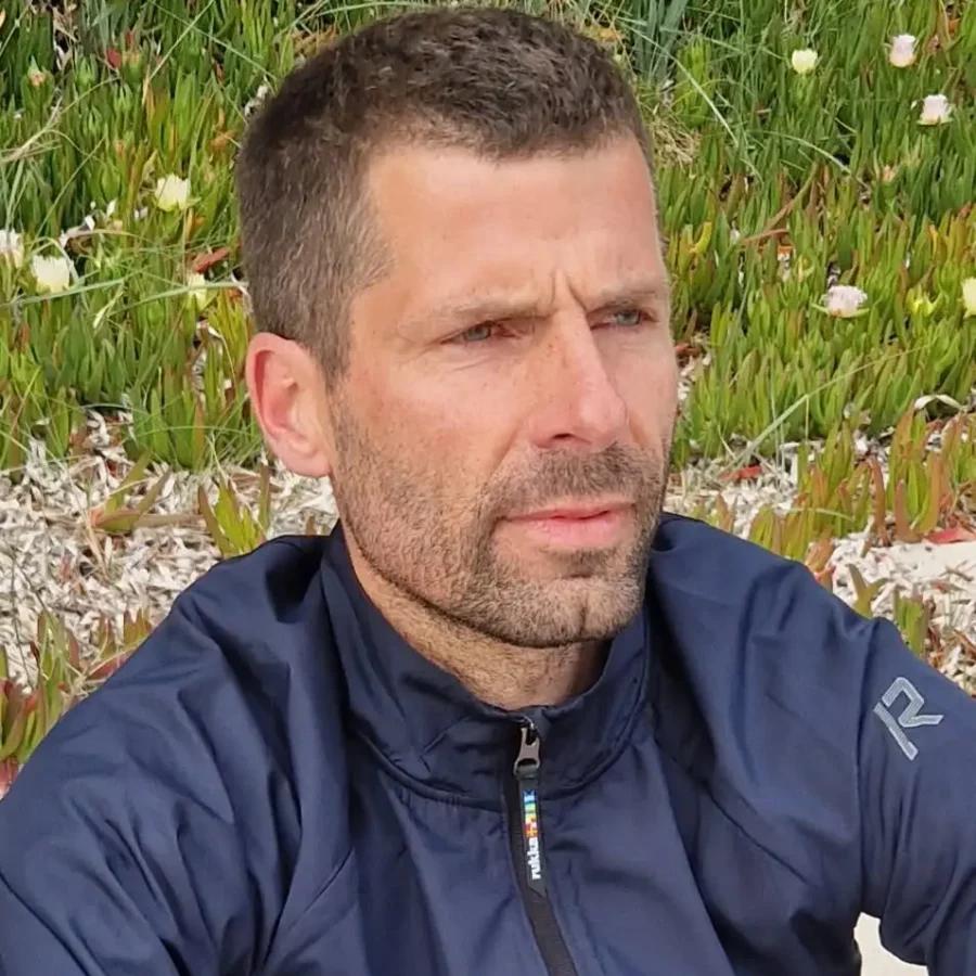 Zoom sur les Championnats de France de cross-Country à Challans.