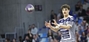 Alexandre Baradat